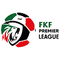 Premier League Kenia